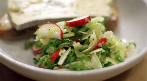shaved-celery-fennel-and-radish-salad-recipe-pbs image