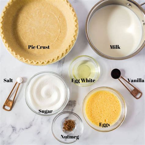 egg-custard-pie-platter-talk image