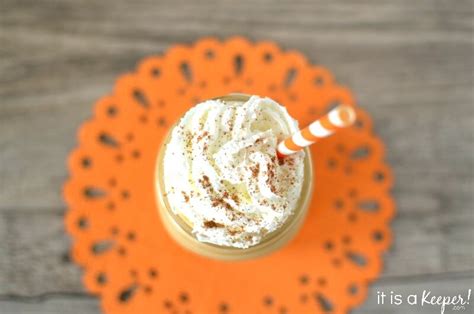 pumpkin-milkshake-one-of-my-best-fall-recipes-it image