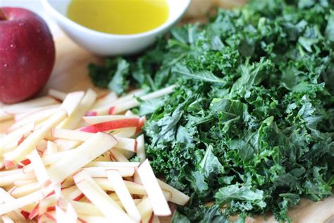 simple-kale-slaw-recipe-a-must-make-coleslaw-the image