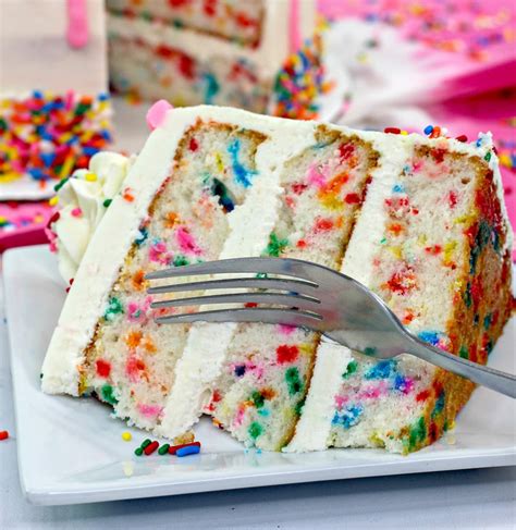 ultimate-funfetti-cake-super-moist-baking-beauty image