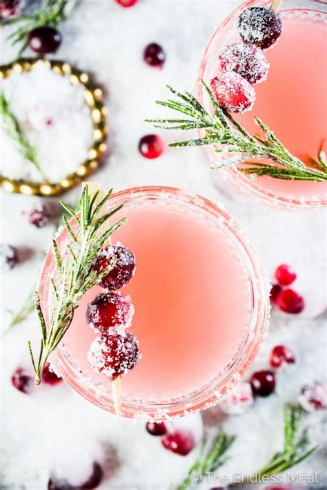 christmas-cranberry-margarita-the-endless-meal image