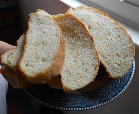 sour-milk-bread-is-thrifty-and-delicious-beauty-cooks image