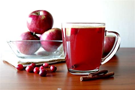 easy-hot-spiced-cranberry-cider image
