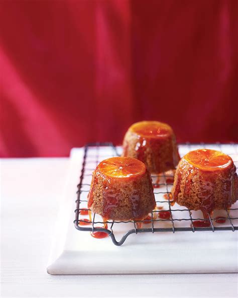 9-of-our-best-steamed-pudding-recipes-delicious image