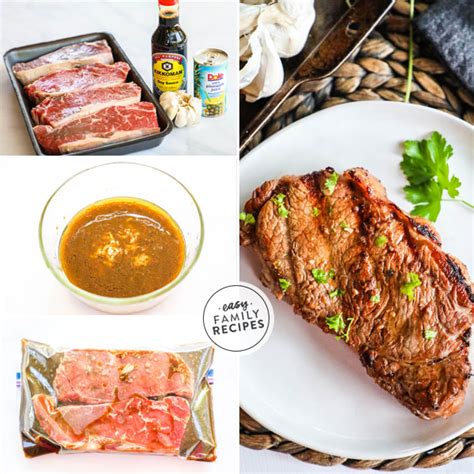 hawaiian-steak-marinade-easy-family image