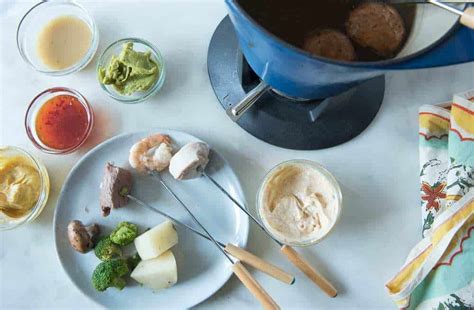 a-paleo-broth-fondue-recipe-that-your-whole-family-will image