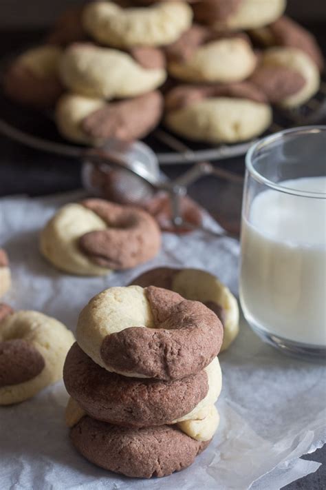 abbracci-italian-cookies-recipe-an-italian-in-my-kitchen image