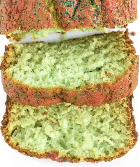 pistachio-bread-for-the-holidays-margin-making-mom image