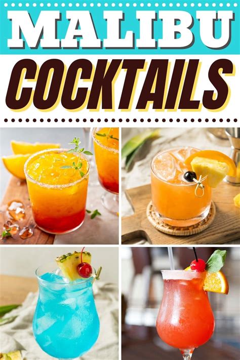 17-easy-malibu-cocktails-insanely-good image