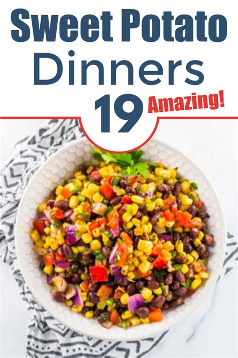 the-best-black-bean-dinner-ideas-to-make-tonight-savor image