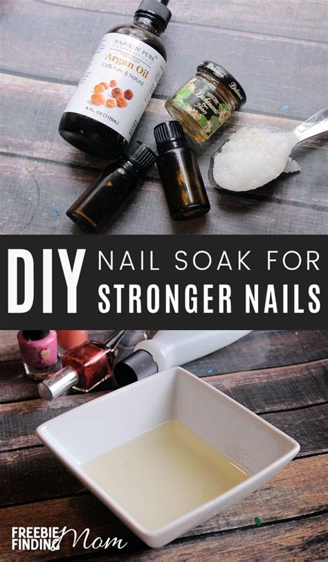 how-to-strengthen-your-nails-with-homemade-nail-soaks image