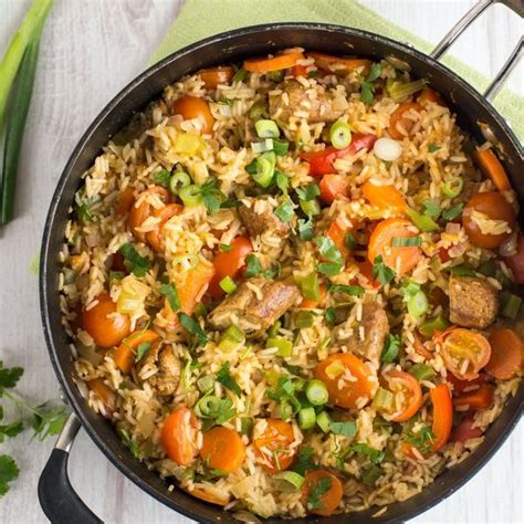 spice-up-your-mardi-gras-with-this-easy-jambalaya image