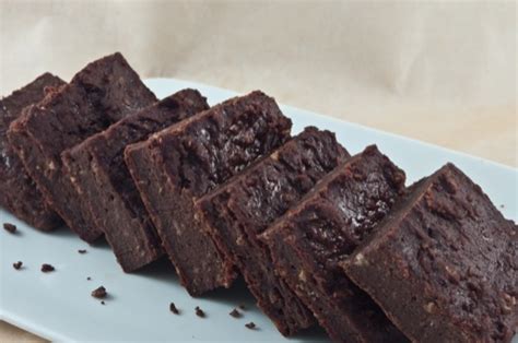 black-bean-brownies-eat-gluten-free image
