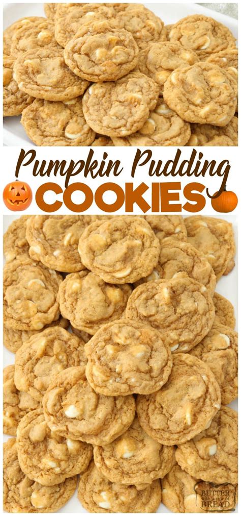 pumpkin-pudding-cookies-butter-with-a-side-of image