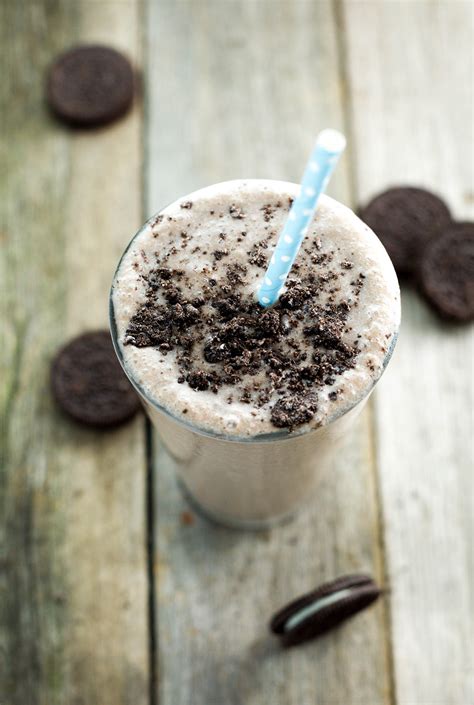 oreo-smoothie-for-big-and-little-kids-my-goodness image