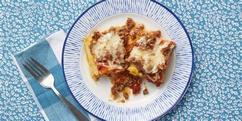 best-lasagna-rollups-recipe-how-to-make-lasagna image