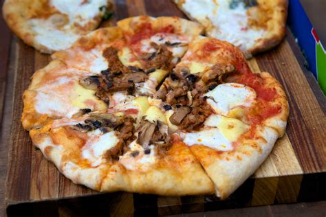 mauros-perfect-pizza-dough-pizza-dough-recipe-sbs image