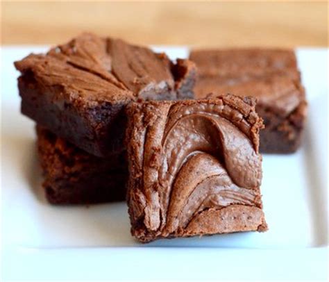 fudgy-nutella-swirl-brownies-baking-bites image