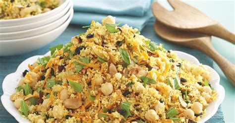 moroccan-chickpea-and-couscous-salad-food-to-love image