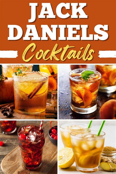 13-best-jack-daniels-cocktails-drink-ideas-insanely image