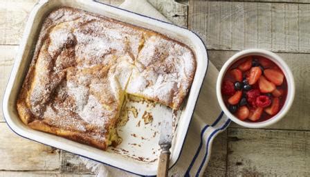 finnish-pancakes-recipe-bbc-food image