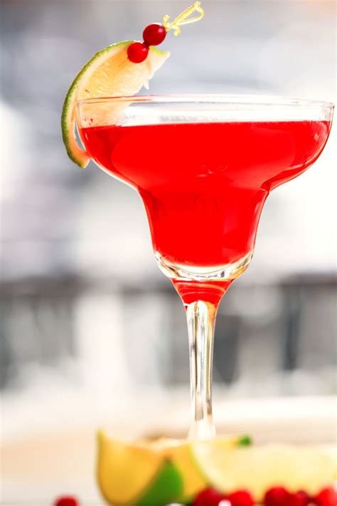 scarlett-ohara-drink-recipe-mix-that-drink image