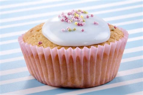 easy-fairy-cakes-for-kids-recipe-netmums image
