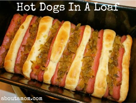 hot-dogs-in-a-loaf-pan-recipe-about-a-mom image