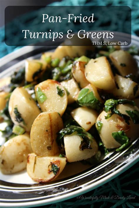 pan-fried-turnips-greens-wonderfully-made-and image
