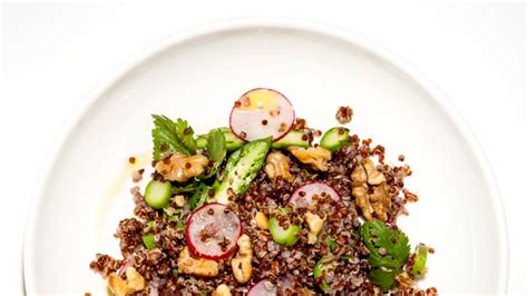 asparagus-and-red-quinoa-salad-recipe-bon-apptit image