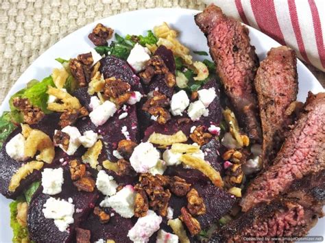 roasted-beet-salad-with-pecans-and-feta-a-slice-of-spice image