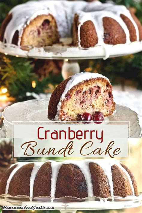 cranberry-bundt-cake-recipe-homemade-food-junkie image