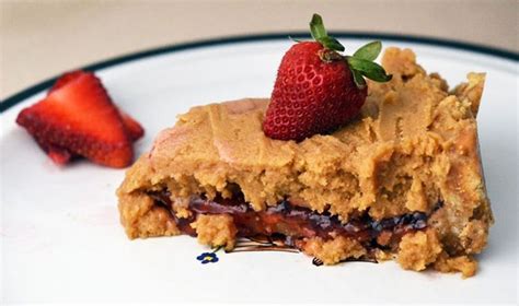introducing-our-no-bake-peanut-butter-and-jelly-pie-brit image