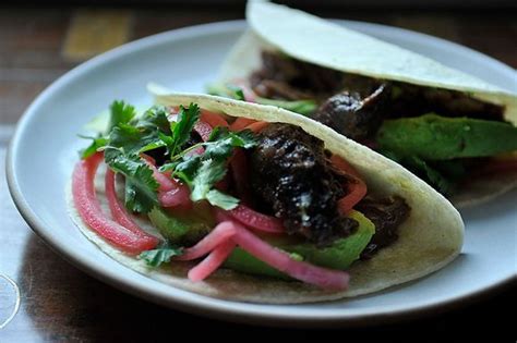 best-barbacoa-cheek-tacos-recipe-how-to-make-beef image