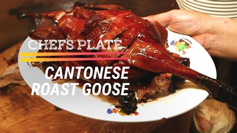 authentic-cantonese-roast-goose-from-hong-kong-chefs image