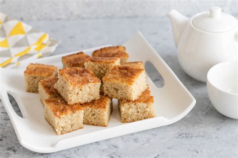 simple-buttermilk-cake-recipe-the-spruce-eats image