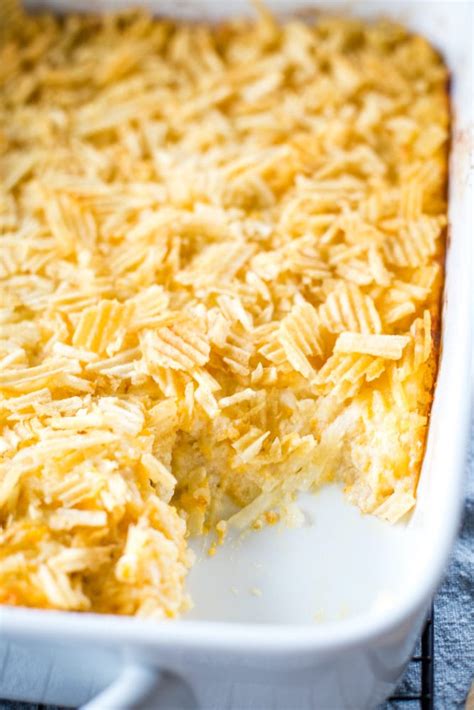 cheesy-hashbrown-casserole-make-ahead-cleverly image