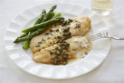 sole-with-lemon-caper-sauce-giadzy image