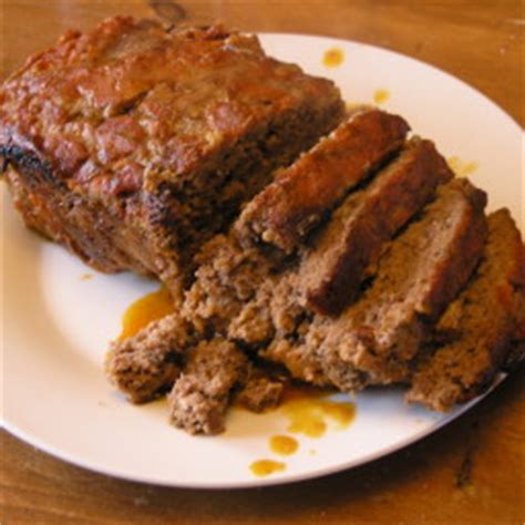 dutch-meat-loaf-from-hunts-tomato-sauce-can-bigoven image