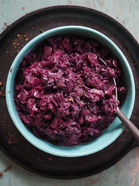 rdkl-sweet-and-sour-braised-red-cabbage-north image