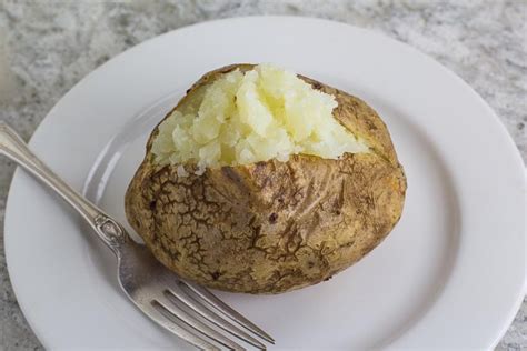 no-fodmap-baked-potato-fodmap-everyday image