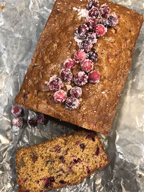 chai-spiced-cranberry-nut-bread-my-imperfect-kitchen image