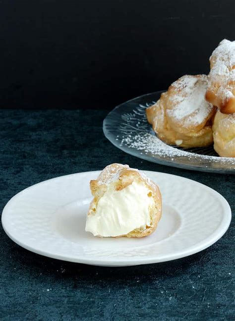 vanilla-pastry-cream-with-video-baking-sense image