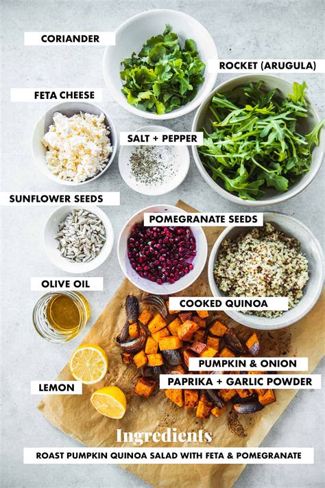 roast-pumpkin-salad-with-quinoa-feta-and image