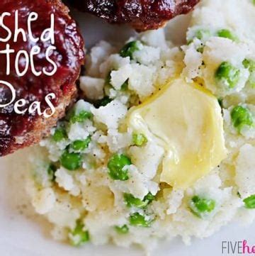 mashed-potatoes-and-peas-a-simple-tasty-side image