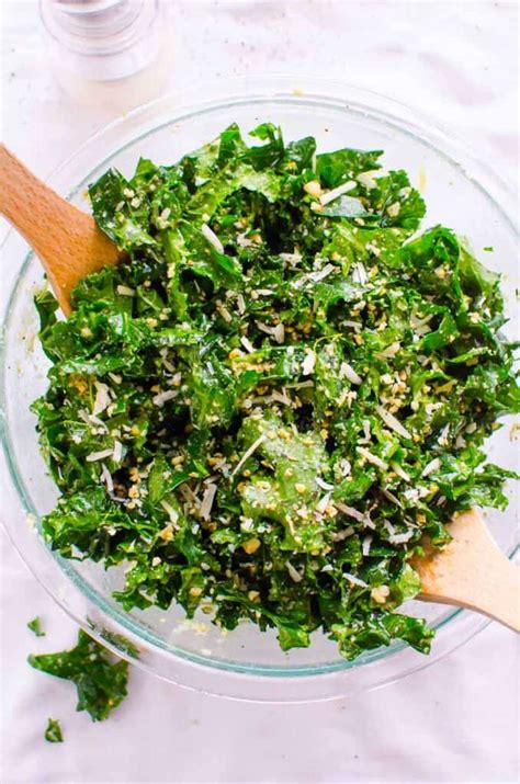 lemon-kale-salad-with-garlic-and image