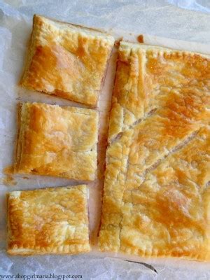soppressata-cheese-in-puff-pastry-heron-earth image
