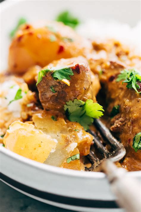 thai-beef-and-potato-curry-massaman-curry image