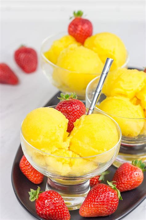 passion-fruit-sorbet-tasty-tropical-dessert-using-passion-fruit-pulp image